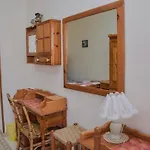 Mangion House