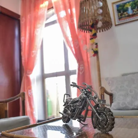 Mangion House *